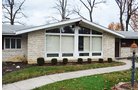 Property photo 4 - REAL ESTATE & PERSONAL PROPERTY AUCTION IN ALLEN COUNTY